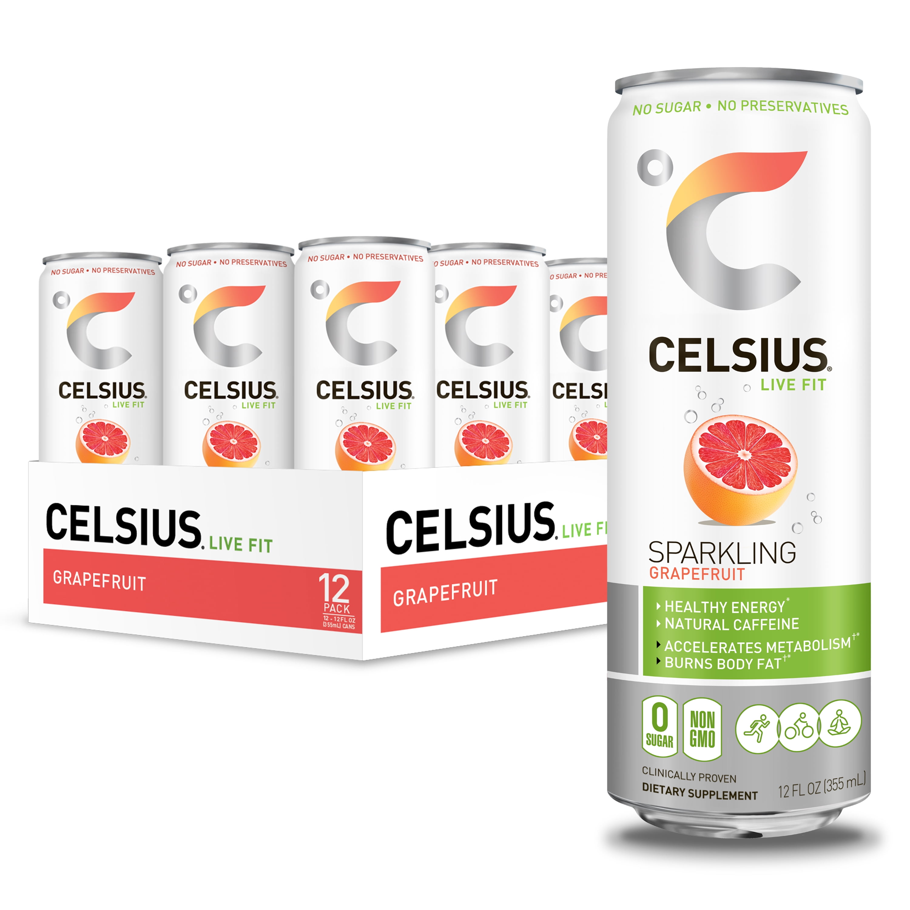 celsius-sweetened-with-stevia-sparkling-grapefruit-fitness-drink-zero