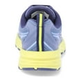 thumbnail image 3 of Avia 5000 Boys Chunky Trainer Sneakers, 3 of 6