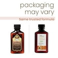 thumbnail image 4 of One N' Only Argan Oil Treatment, 8 oz (Pack of 2), 4 of 5