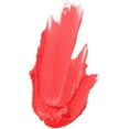 thumbnail image 3 of Maybelline New York Color Sensational Creamy Matte Lipstick, All Fired Up, 3 of 3