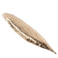 thumbnail image 3 of Soporte de incienso, soporte de incienso en forma de hoja de metal, quemador de incienso, soporte para varillas de incienso, cenicero, soporte para incienso, fragancia para decoración del hogar, quema, 3 of 5