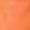 Orange, variant on Womens Jogger Sweatpant Casual Athletic Loose Fit Pant with Pocket Fall Sport Running Sweatpants Clothing Orange XXL Fashion