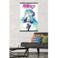 thumbnail image 2 of Hatsune Miku - Hatsune Miku Feature Series Wall Poster, 22.375" x 34", 2 of 4