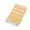 Orange Yellow, variant on Bath Towel for Everyday Comfort Pure Turkish Non Stick Sand Tassel Beach Towel Adult Outdoor Shawl Striped Sauna Towel for Home Travel,100 cm×180 cm,Deep Purple
