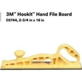 thumbnail image 2 of 3M HAND FILE BOARD, 2 of 6