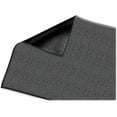 thumbnail image 2 of Genuine Joe Soft Step Vinyl Anti-fatigue Mats - Warehouse - 36" Length X 24" Width X 0.38" Thickness - Vinyl - Black, 2 of 6