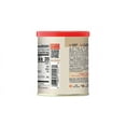 thumbnail image 2 of LEE KUM KEE Mushroom Bouillon Powder 7.1 Oz (200 g), 2 of 2