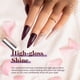 thumbnail image 5 of Set de Esmaltes en Gel beetles Otoñales UV/LED 7.5 ml, 5 of 9