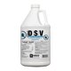 thumbnail image 1 of Desinfectante, desinfectante y virucida Nisus DSV 3.78 L concentrado, 1 of 7