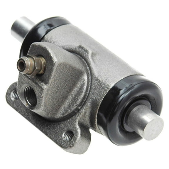 Drum Brake Wheel Cylinder