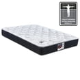 thumbnail image 3 of Colchon Kenia Spring Air - King Size Spring Air Kenia, 3 of 5