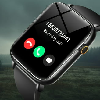 Fitbit Inspire 2 Health & Fitness Tracker, Heart Rate, Sleep