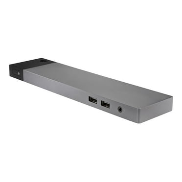 Docking Station