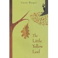 thumbnail image 2 of The Little Yellow Leaf (Hardcover), 2 of 3