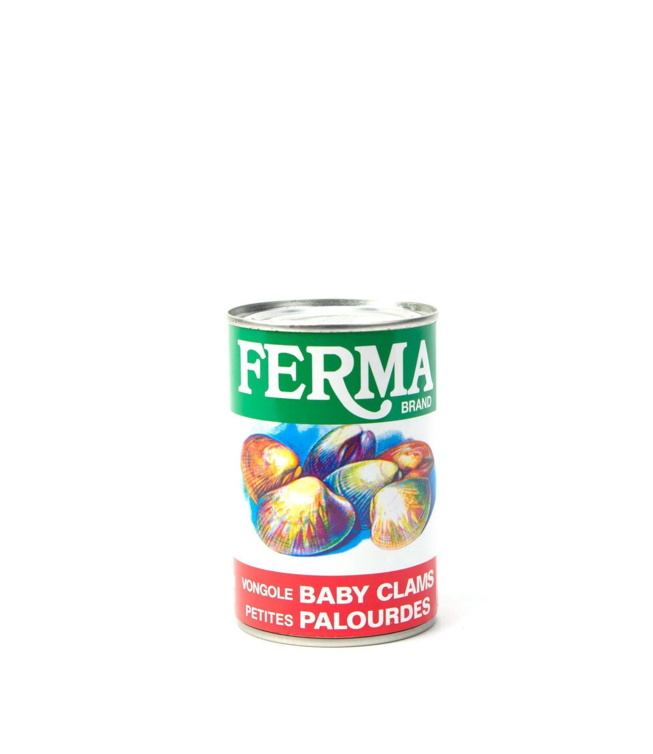 FERMA PTIT PALOURD. FERMA PTIT PALOURD.