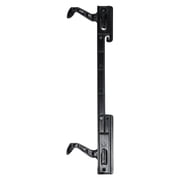 ForeverPRO WB10X32782 Latch for GE Appliance WB14X10053