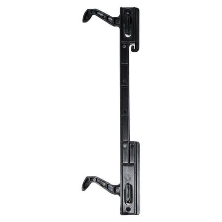 ForeverPRO WB10X32782 Latch for GE Appliance WB14X10053