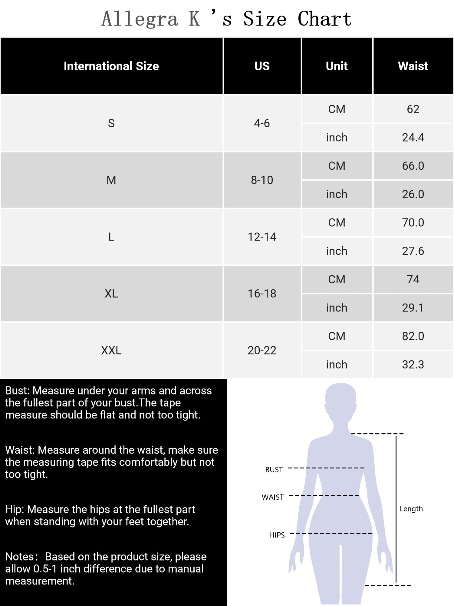 Unique Bargains Women's Shapewear Bodysuit Thong Short Sleeve T-shirt Leotard Jumpsuit L Black