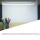 thumbnail image 1 of Lámpara de la Barra de Mostrador, Debajo del Gabinete Light Adhesivo Protección Dimmable Para Leer para el Dormitorio para escritorio, 1 of 7
