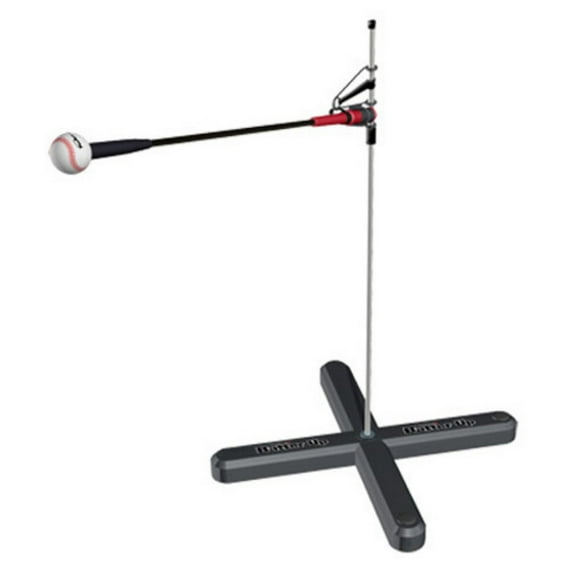Heater Sports Batter Up Solo Hitting Trainer