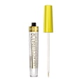 thumbnail image 2 of Sérum acelerador de pestañas Rimmel Lash Clear, 2 of 3