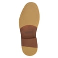 thumbnail image 4 of Zapatos Casual Oxford Bronson para Hombre Dockers en Tan Talla 8.5 M, 4 of 8