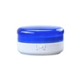 thumbnail image 2 of USB-Powered Jewelry Cleaner Mini Vibrating Jewelry Cleaner Eyeglass Cleaner, 2 of 6