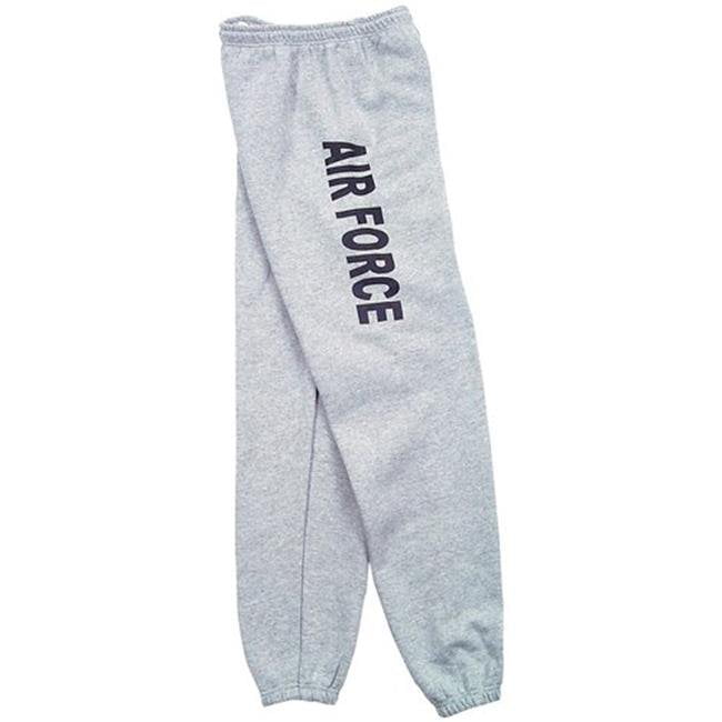 nike air force sweatpants