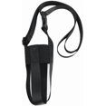 thumbnail image 1 of Crossbody Water Bottle Bag Single Shoulder Mug Storage Bag, 1 of 5