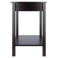 thumbnail image 4 of 92719 Liso End table, 4 of 9