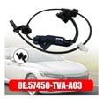 thumbnail image 2 of Applicable to Right Front ABS Sensor For Honda Accord 2018-2021, 2 of 8