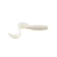 thumbnail image 1 of PowerBait Power Grubs, 1 of 1