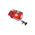 thumbnail image 1 of Demco RV 9599004 Towed Vehicle Brake Control, 1 of 1
