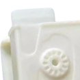 thumbnail image 3 of Cizallas de respuesta a emergencias vaina compacta duradera para la caza Blanco, 3 of 9