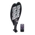 thumbnail image 2 of Garden Lamp,Solar Wall Light LED Solar Wall Light Outdoor Motion Sensor Light Power Packed Performance, 2 of 12