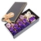 thumbnail image 1 of 12 piezas Caja de regalo con flor de jabón, 1 of 3