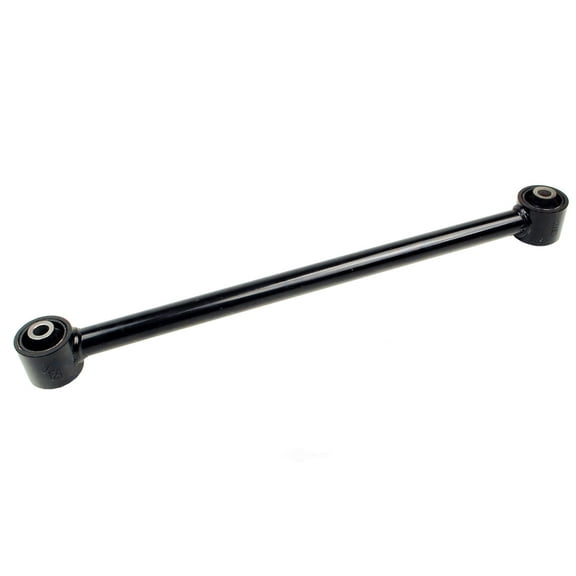 Suspension Control Arm Fits select: 1998-2002 TOYOTA 4RUNNER