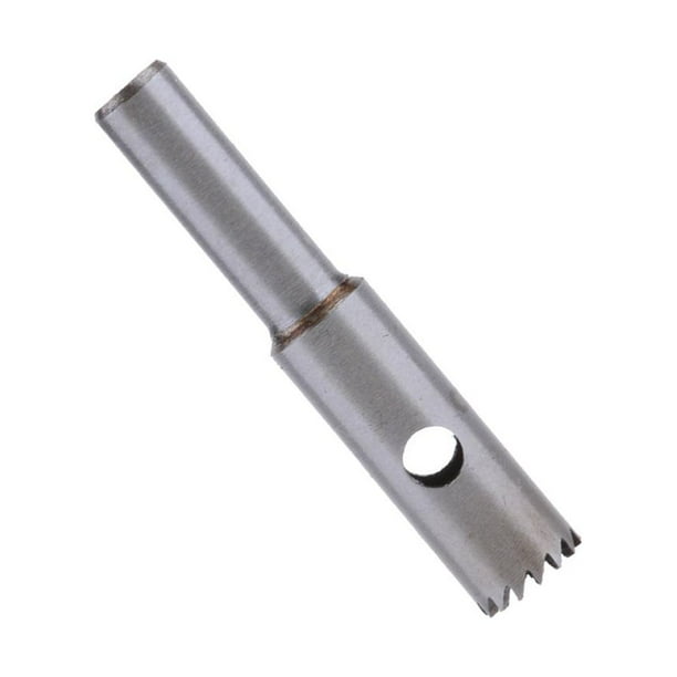 Beads carbide 2024 drill bit