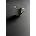 thumbnail image 6 of 10 Strawberry Street 12 fl oz Catering Ceramic Mug, Set of 12, White, 6 of 7