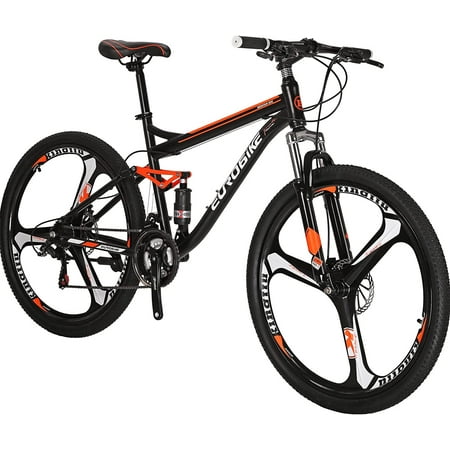 used bike rollers for sale