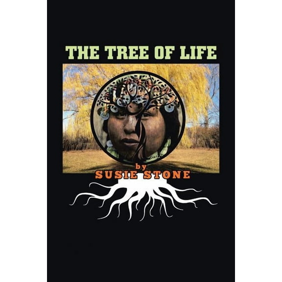 The Tree of Life (Paperback)