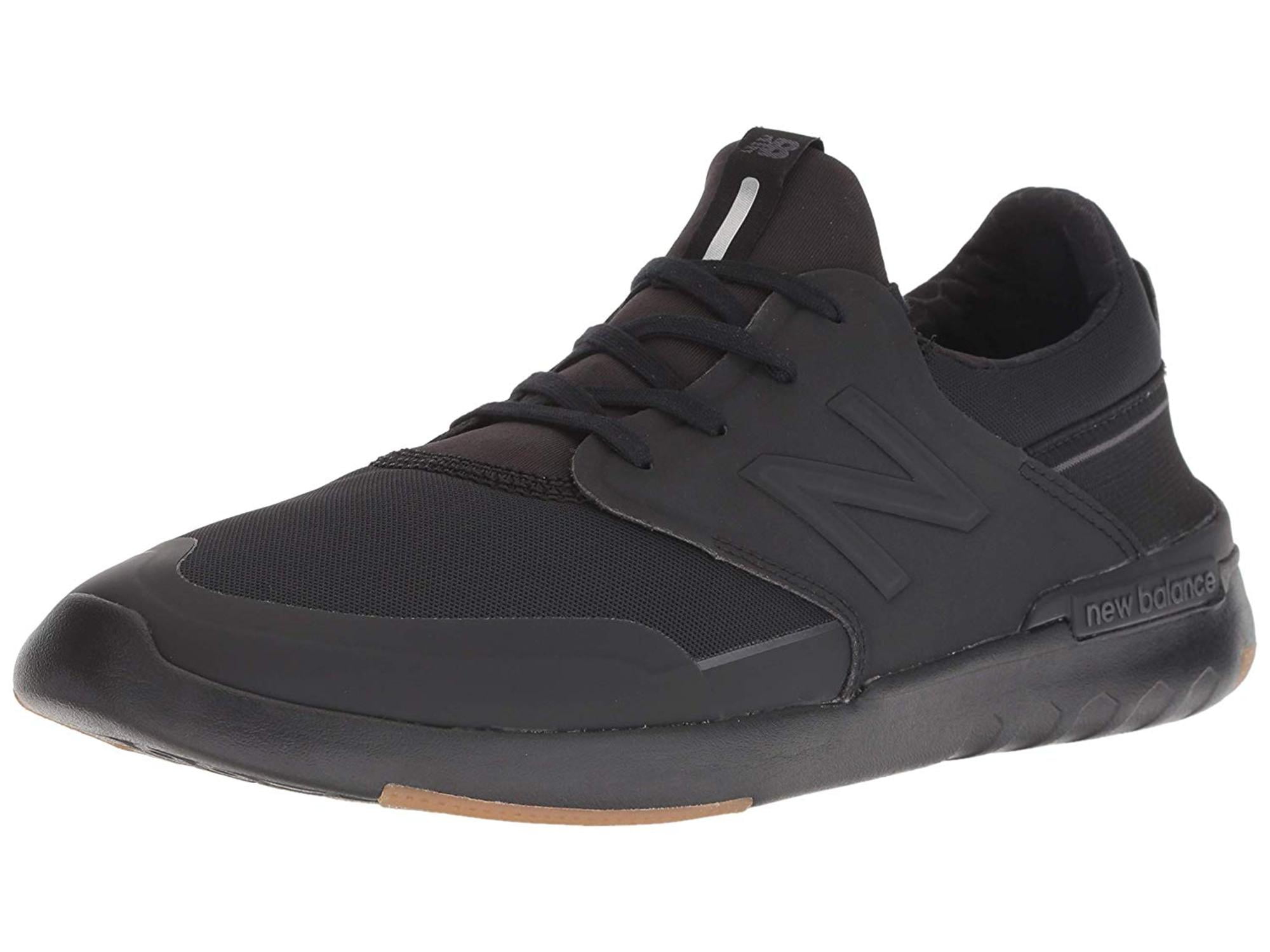 New Balance Chaussures Athlétiques 