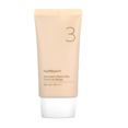 thumbnail image 3 of Porcelain Base Tone Up Beige | Powdery Finish Light Natural Coverage Tinted Beige Color | 1.69 Fl Oz（50ml）, 3 of 8