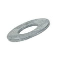 thumbnail image 3 of CUB CADET 736-3084 Flat Washer Z LGT SLT SLTX LGTX GT GSE LT LTX GS GSX 1040, 3 of 8