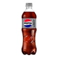 thumbnail image 3 of Refresco Pepsi light sabor cola de 600 ml, 3 of 4