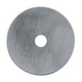thumbnail image 4 of Fiskars 60mm Titanium Rotary Blade 2-Pack, 4 of 8