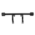 thumbnail image 4 of Slider Colin Defensa Protector Punta Grande Moto Nk250 Nk300, 4 of 7