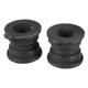 thumbnail image 1 of Unique Bargains 2 bujes de barra estabilizadora de suspensión de coche No.4881860020 para Toyota Land Cruiser 2009-2017, 1 of 1