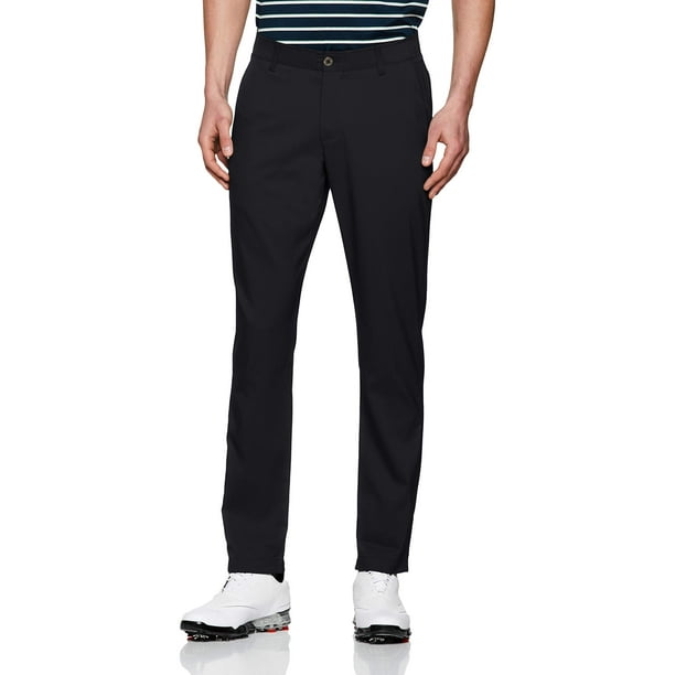 under armour showdown vented tapered trousers