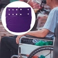 thumbnail image 3 of tredstone Couches en Tissu pour Adultes Réutilisables Anti-Fuites contre l'Incontinence, 3 of 5